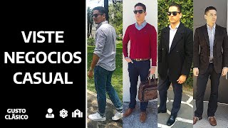 Outfit Para Oficina Mujer Casual Flash Sales, 50% OFF |  www.ingeniovirtual.com