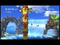 Sxygamergirls sonic generations failthrough  green hill act 2 challenge 3