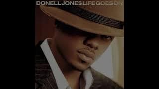 Donell Jones - Gotta Get Her 