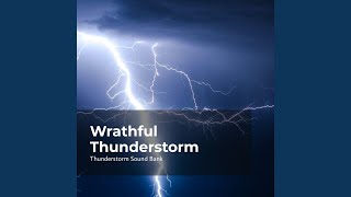 Harmonious Thunder
