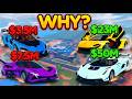 How to Know if a Limited is Actually Worth Buying┃Roblox Jailbreak