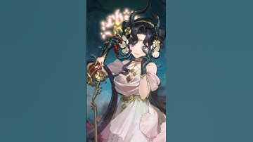 Anjo Nala Garment - Forbidden Fruit | Reverse: 1999