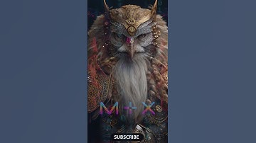 Midjourney AI . ChatGPT . Combine Images. This is madness and it