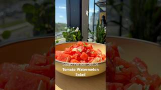 You Heard It Here First