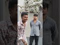 Mana thoni savala*🔫🗡️#telugucomedy #trending #ytshorts #viralshorts #explore #funny