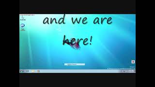 Windows 7 Build 6956 Leaked! + Review
