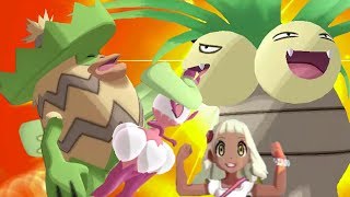 [VGC 2018] Rototiller Strategies With Ludicolo! Pokemon Ultra Sun and Pokemon Ultra Moon Battle #84