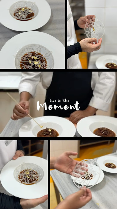 Sweet, creamy, and made with love 😍✨#CapCut #DeliciousDesserts #PastryChefLife #SweetTooth #food