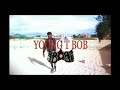 Youngt Bob Welcom