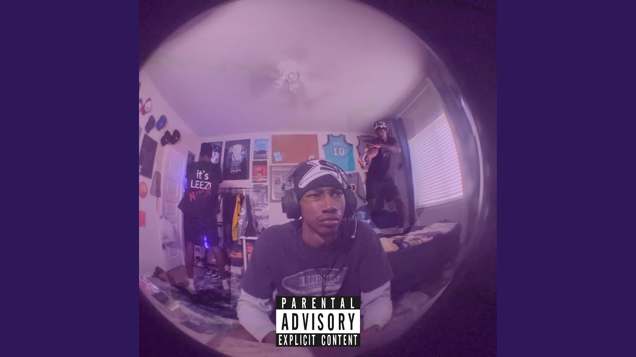 Sidekicks & Stunna Shades