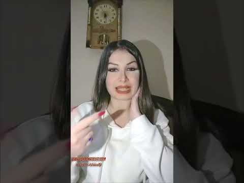 الجمعه 6 يناير اليوم تتحقق الأمنيات كيف وشو القصه تابعو هبا