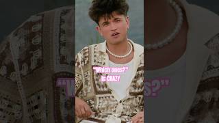 Wild Wild Night  temptationisland20256