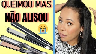 Batalha Das Chapas- Mqpro480 X Lizze Extreme