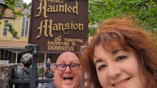 Knoebels Amusement Resort - The Best Free Admission Park!