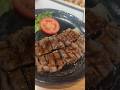 Japanese Food at Chiba Restaurant in North Hollywood #backstreetboys #Food #Foodie