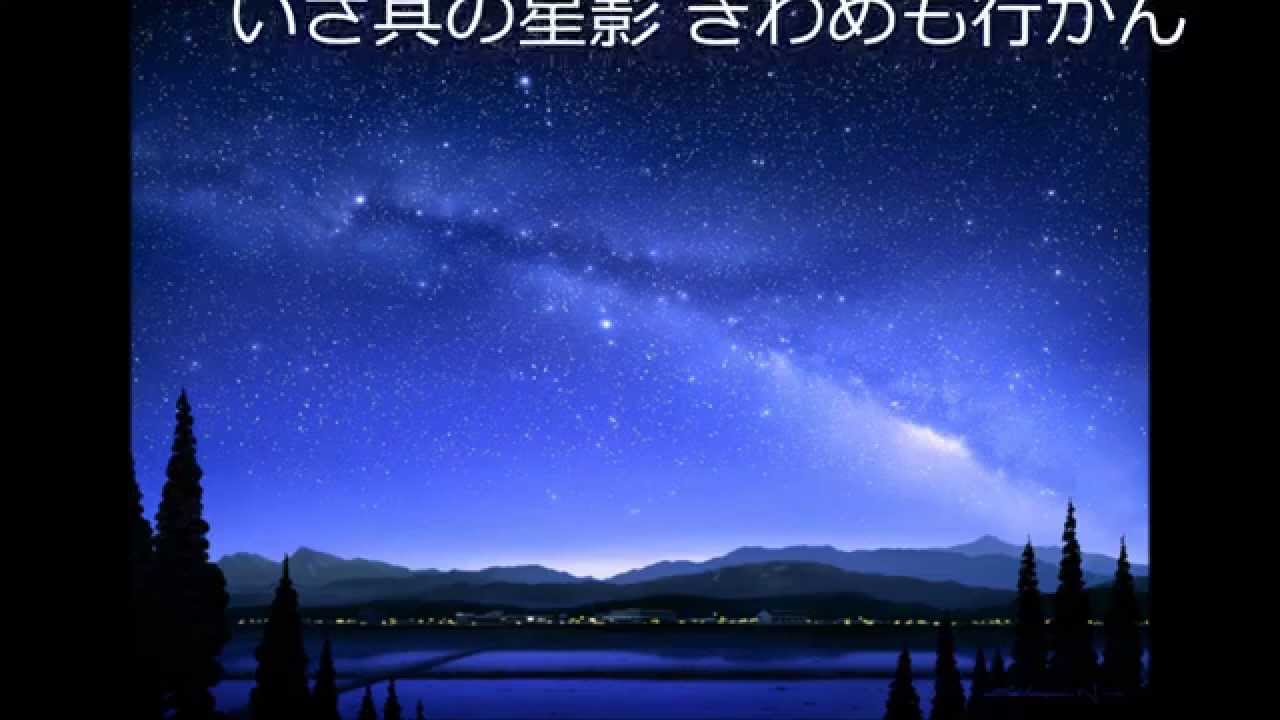 maxresdefault.jpg?sqp=-