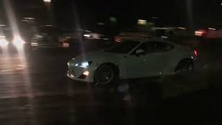 2019 Car Meet Compilation