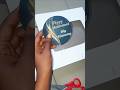 Easy trick on how to avoid oily toppers for your birthday Cake#beautifulcakes #nigerianbaker #viral
