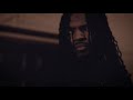 Raz The Warlord "You Won't" Official Video