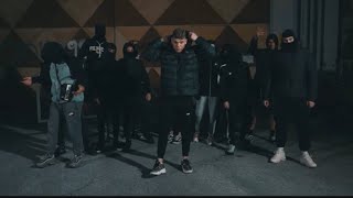 Tommi - Winner - Ofiicial 