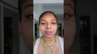 I really just want to show you guys my view guess the country? #kkvsh  #onlyfans #model #youtube