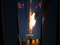 Boom Boom Iran (Official Trailer) | Timeout War Anthem #shorts