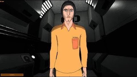 How To Make A SCP:SL Private Server