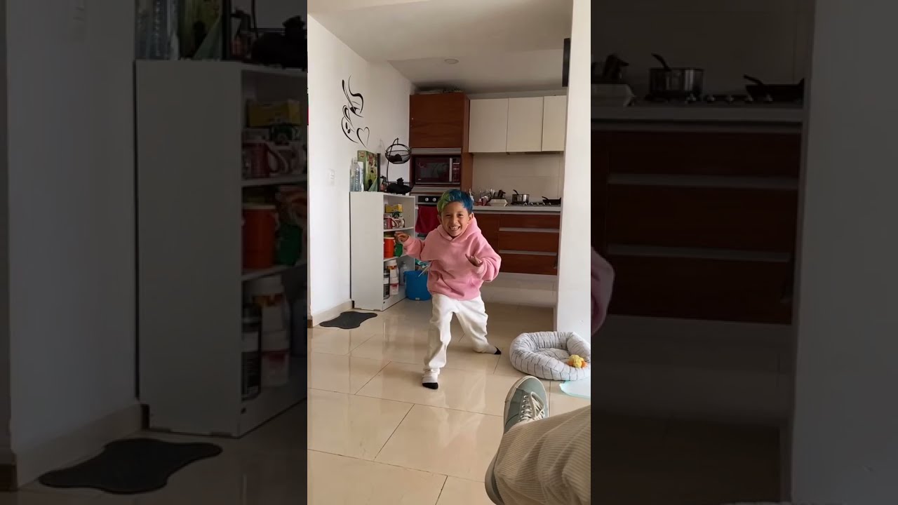 fede vigevani juego calamar