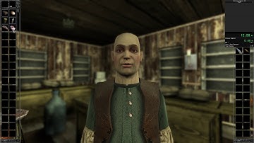 Speedrun Pathologic classic hd - Any% Haruspex in 29:24