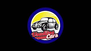 Usaditos Cars Canción Oficial
