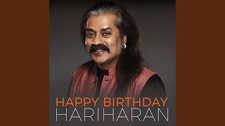 Zamane Mein Sabhie Ko (From 