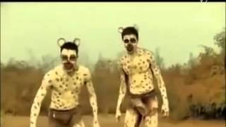 [Thai TVC]  
