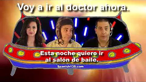 Tips for Learning Spanish for Missionaries