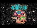 Bad Bunny, J Balvin [Ft. Anuel AA &amp; Daddy Yankee] - La Canción (Remix Audio IA) | OASIS 2