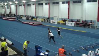 F Masters 60 M Final Rma Cup 13 January 2018