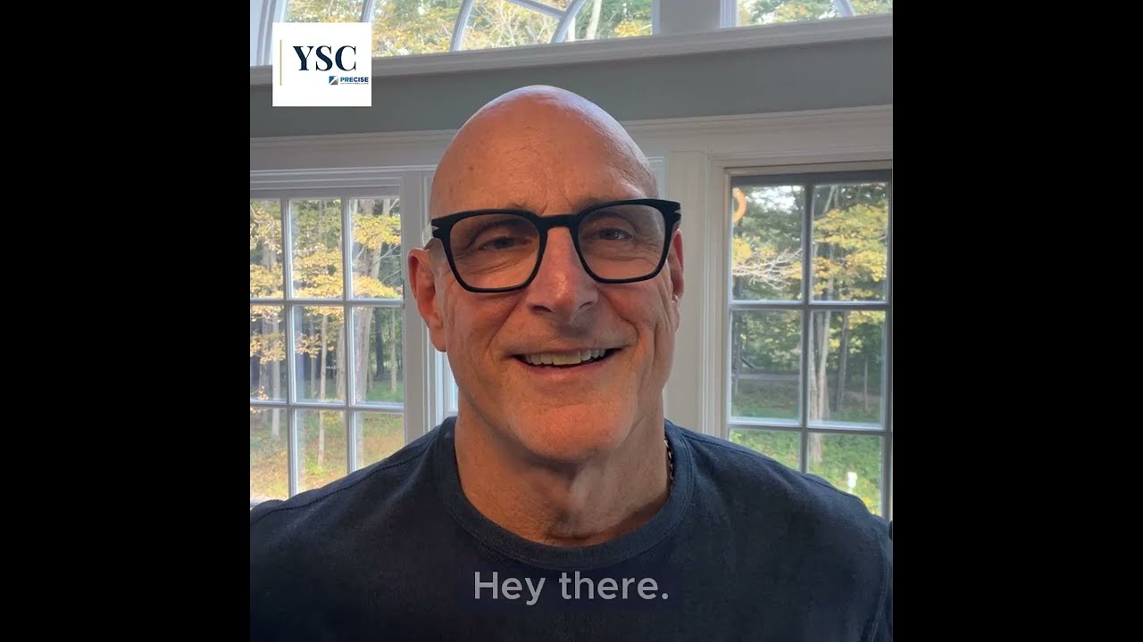 The Mindful Entrepreneur: Cultivating Presence in a Fast Paced World