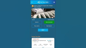 24 September 2025 Telenor Questions and Answers | My Telenor Questions Today | General Knowledge MCQ
