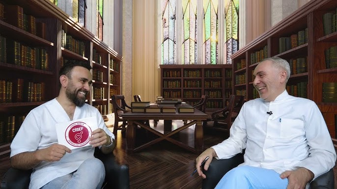 Ekaterina Reshetilova. Porno foto jinsiy aloqa. Rus qoramagiz bilan jinsiy aloqa