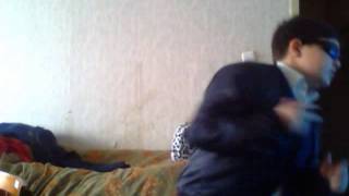 Capture 20130410