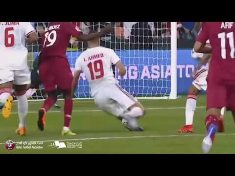 العب ياعنابي المجموعة