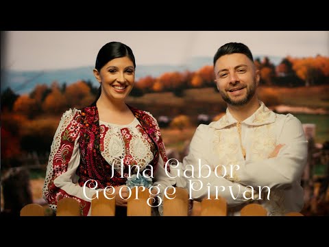 Ana Gabor &