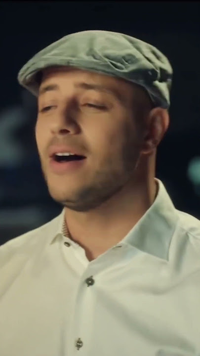 Islamic Status #maherzain #status #statusvideo #statuswhatsapp #islamicstatus #quran #quran_kareem