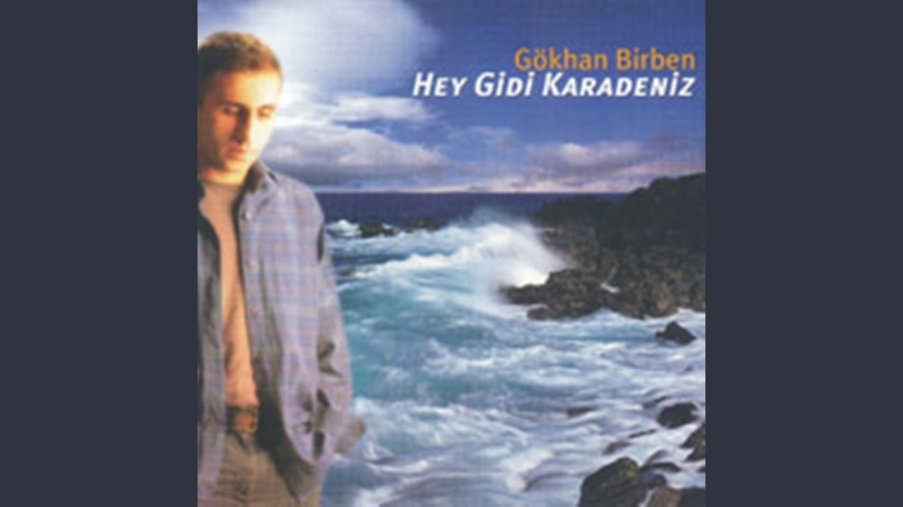Kar Yağar Karamişa Kar Yağar Karamişa