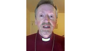A Prayer for Ukraine