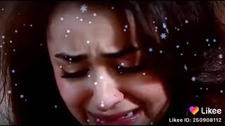 Download Lagu Charo taraf faili Dard ki tanhai