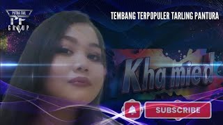 live musik tarling pantura / apa maksude || lagu lawas