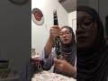FATIN ALYAA BINTI FAKARUDDIN (D20241111651) AMS3252 TEKNIK ALAT MUZIK ORKESTRA II