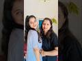 Obhodro prem 🫶#bengalisong #trendingshorts #viral #prityqueen