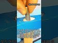 평생 쓸 수 있는 강력한 망치 만드는 법 #worker #process #diy #woodworking #restoration