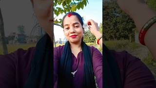 uljhan netural beautygadgets song love viralshort lovestatus